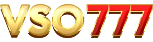 VSO777
